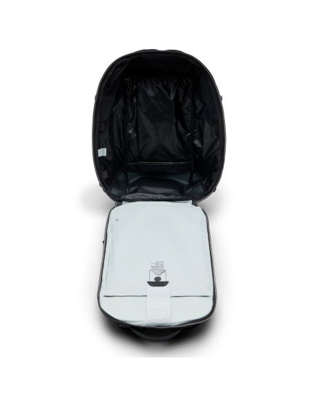 Plecak Outdoor Peak Design Backpack ZIP 18L Czarny