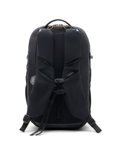 Peak Design Outdoor Backpack ZIP 18L Black