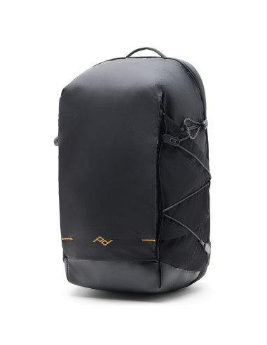 Peak Design Outdoor Backpack ZIP 18L Black