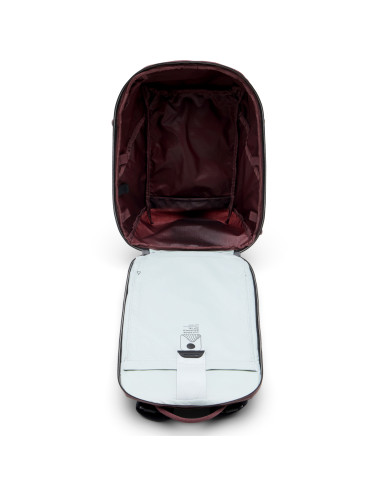 Peak Design Outdoor Backpack ZIP 18L Black