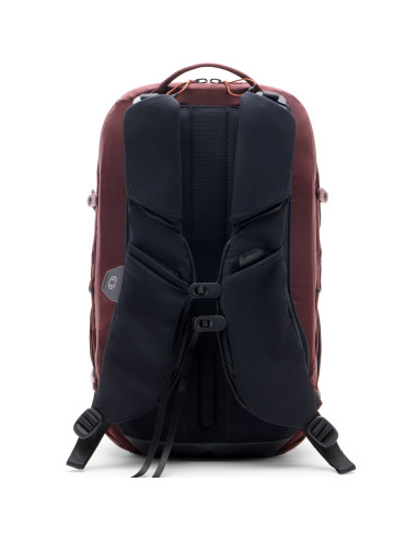 Plecak Outdoor Peak Design Backpack ZIP 18L...