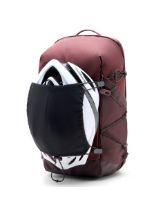 Nosidło do kasku Peak Design Outdoor Helmet Carry Czarny