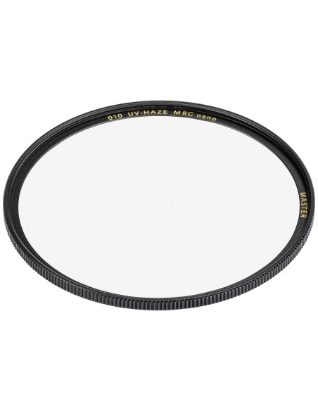 Filtr UV 37mm B+W 010 UV-FILTER MRC nano MASTER 1101495