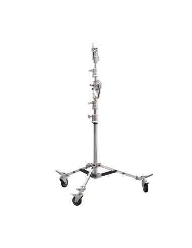 GlareOne Heavy Glide - statyw typu boom