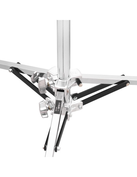 GlareOne Heavy Glide - boom stand