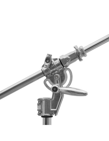 GlareOne Heavy Glide - statyw typu boom