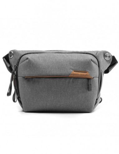 PEAK DESIGN Everyday Sling 3L - Ash