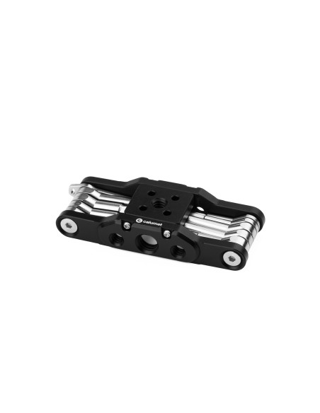 Calumet Wrench Multi-Tool 10-in-1