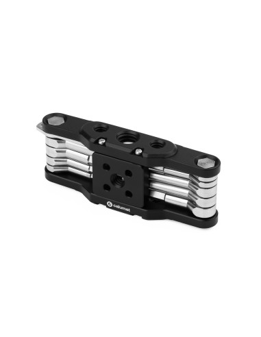 Calumet Klucz Wielofunkcyjny Wrench Multi-Tool...