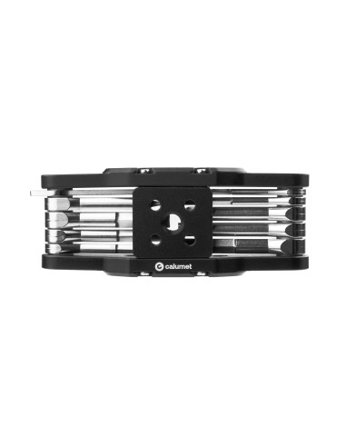 Calumet Wrench Multi-Tool 10-in-1