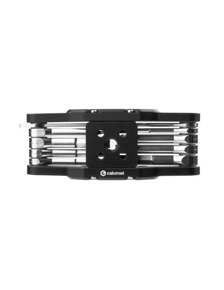 Calumet Wrench Multi-Tool 10-in-1