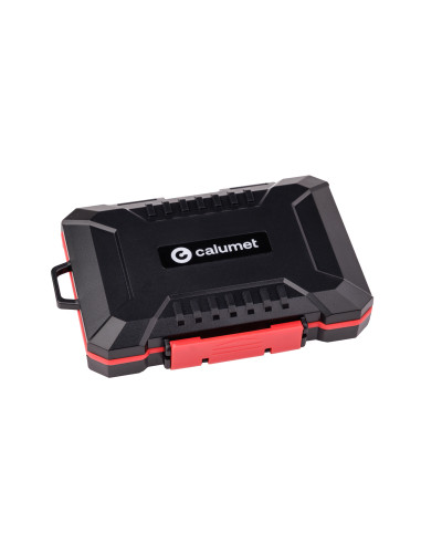 Calumet Etui na Karty Pamięci - Wodoodporne