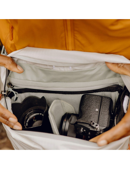 Peak Design Outdoor Sling 7L Black