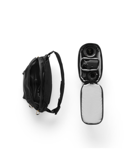 Peak Design Outdoor Sling 7L Eclipse