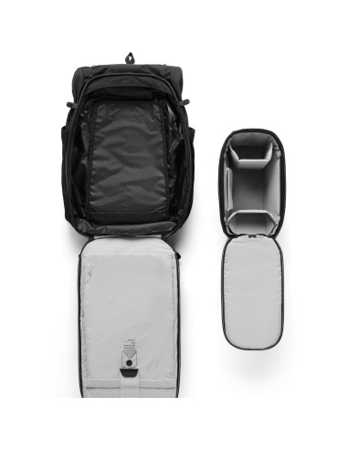 Peak Design Outdoor Backpack 25L Eclipse