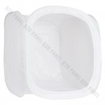 GlareOne Light Tent 150 cm