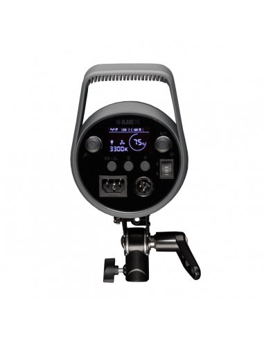 SLED160BCD+Pilot LEDRC