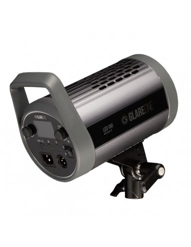 SLED160BCD+Pilot LEDRC