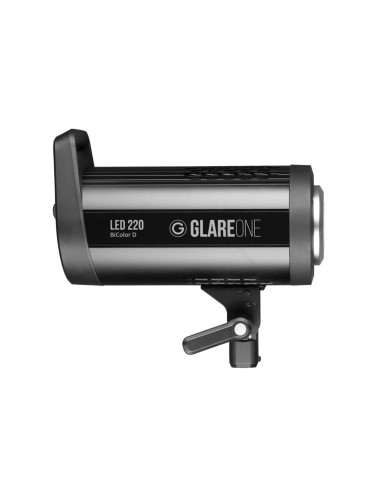 SLED220BCD+Pilot SLEDRC