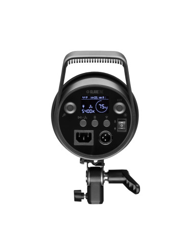 SLED220BCD+Pilot SLEDRC