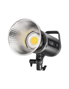 SLED220BCD+Pilot SLEDRC