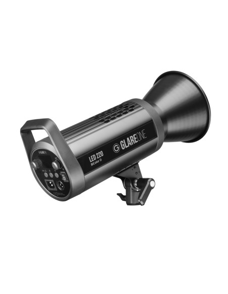 SLED220BCD+Pilot SLEDRC