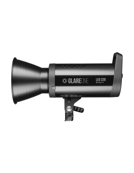 SLED220BCD+Pilot SLEDRC