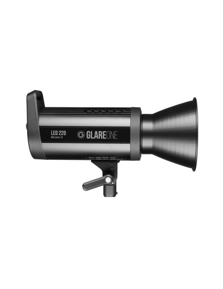 SLED220BCD+Pilot SLEDRC