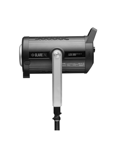 SLED300BCD+ Pilot SLEDRC