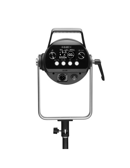 SLED300BCD+ Pilot SLEDRC