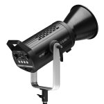 SLED300BCD+ Pilot SLEDRC