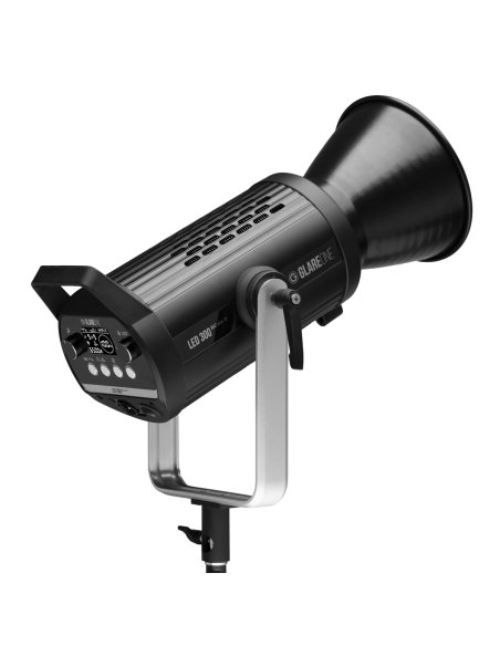 SLED300BCD+ Pilot SLEDRC