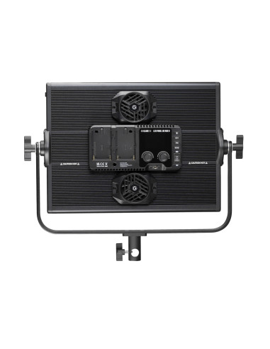 SLEDP80RGB+Pilot SLEDRC2+SLS280FE