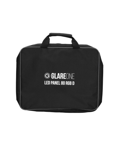 SLEDP80RGB+Pilot SLEDRC2+SLS280FE