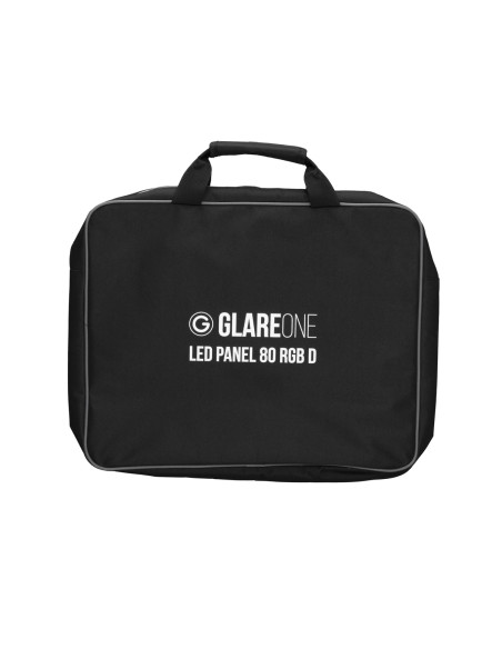 SLEDP80RGB+Pilot SLEDRC2+SLS280FE