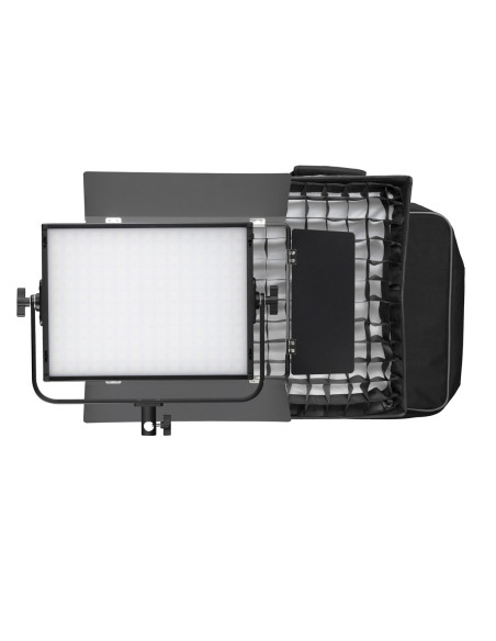 SLEDP80RGB+Pilot SLEDRC2+SLS280FE