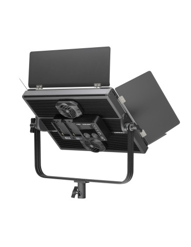 SLEDP80RGB+Pilot SLEDRC2+SLS280FE