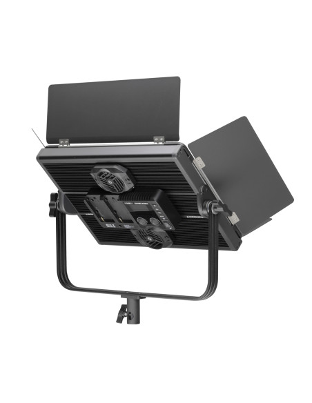 SLEDP80RGB+Pilot SLEDRC2+SLS280FE