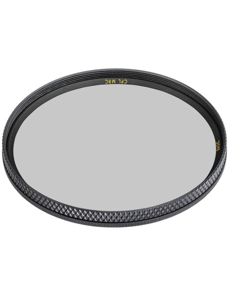 Polarizing filter B+W Basic S03 CPL MRC 1100756 86mm