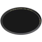 ND filter B+W Master 810 NDX1000 MRC nano 1101618 86mm
