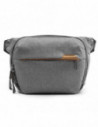 PEAK DESIGN Everyday Sling 6L - Ash