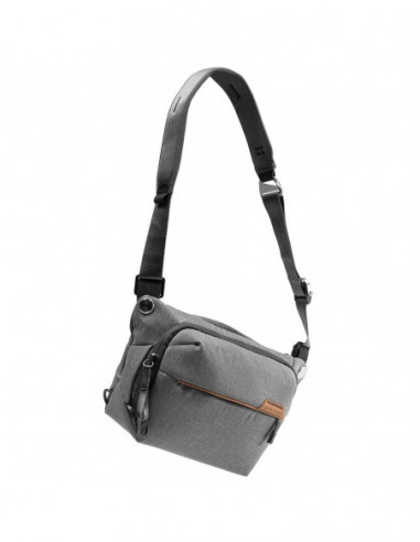 PEAK DESIGN Everyday Sling 6L - Ash