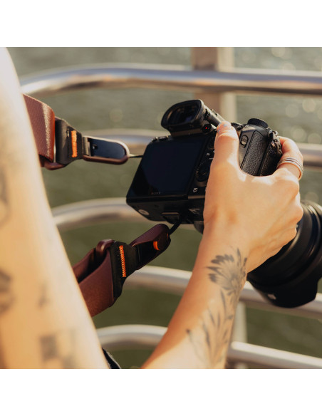 Peak Design SLIDE Eclipse v3