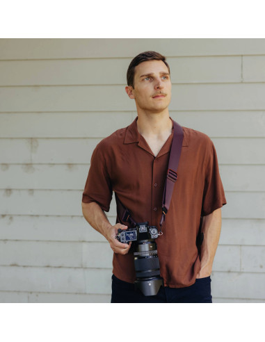 Peak Design SLIDE Eclipse v3