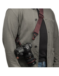 Peak Design SLIDE Eclipse v3