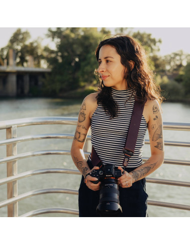 Peak Design SLIDE Eclipse v3