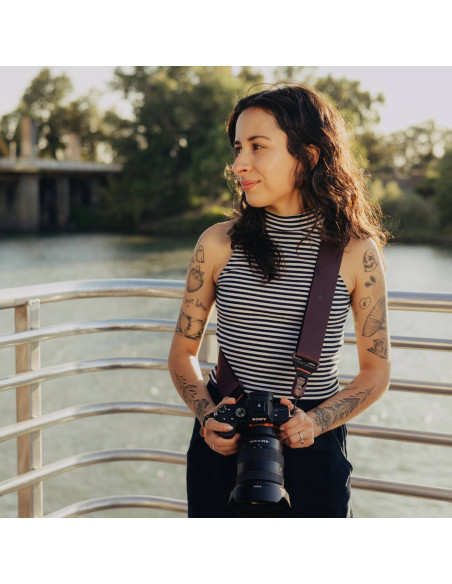 Peak Design SLIDE Eclipse v3