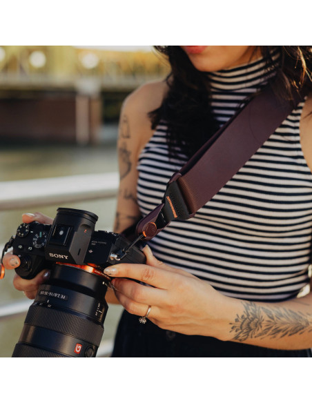 Peak Design SLIDE Eclipse v3