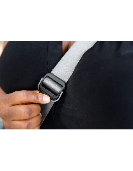 PEAK DESIGN Everyday Sling 6L - Ash
