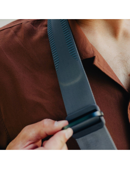 Peak Design SLIDE Ocean v3